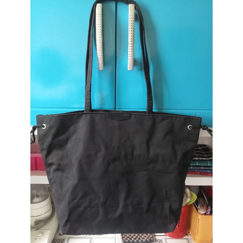 Kylian bag