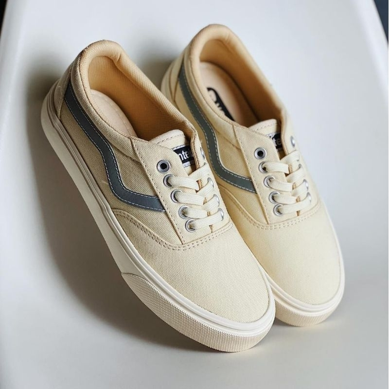 Ventela Distro Cream [ORIGINAL]