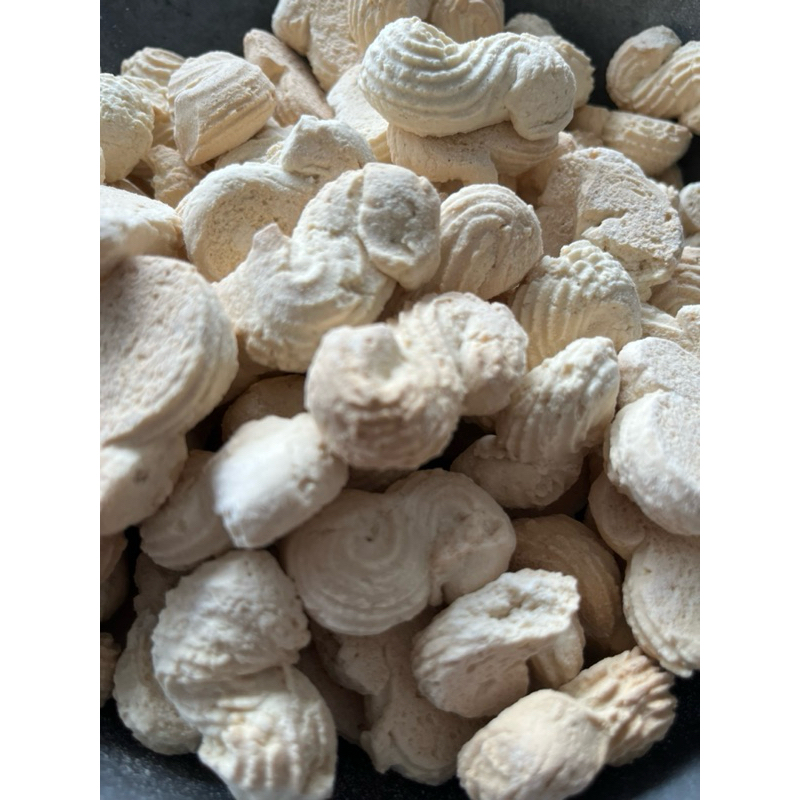 

semprit kue lebaran cemilan sehat camilanenak snack food