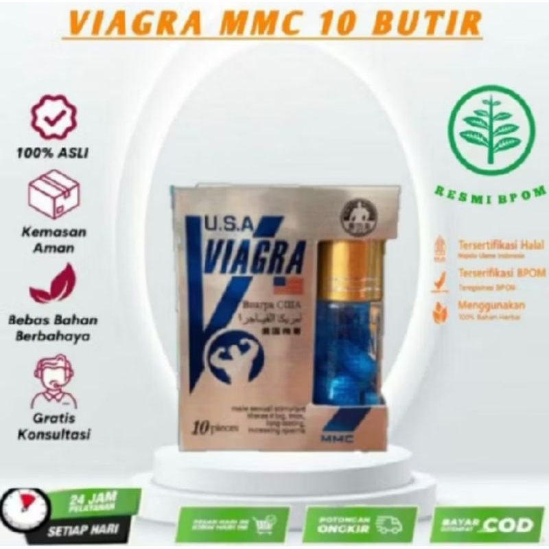 new viagra/viag mmc pil biru