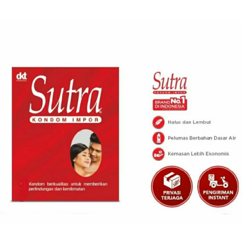 PRIVASI AMAN SAFE PRIVACY Karet Gelang Pengaman Pria Dewasa Aman Elastis Silikon Case dengan Pelumas