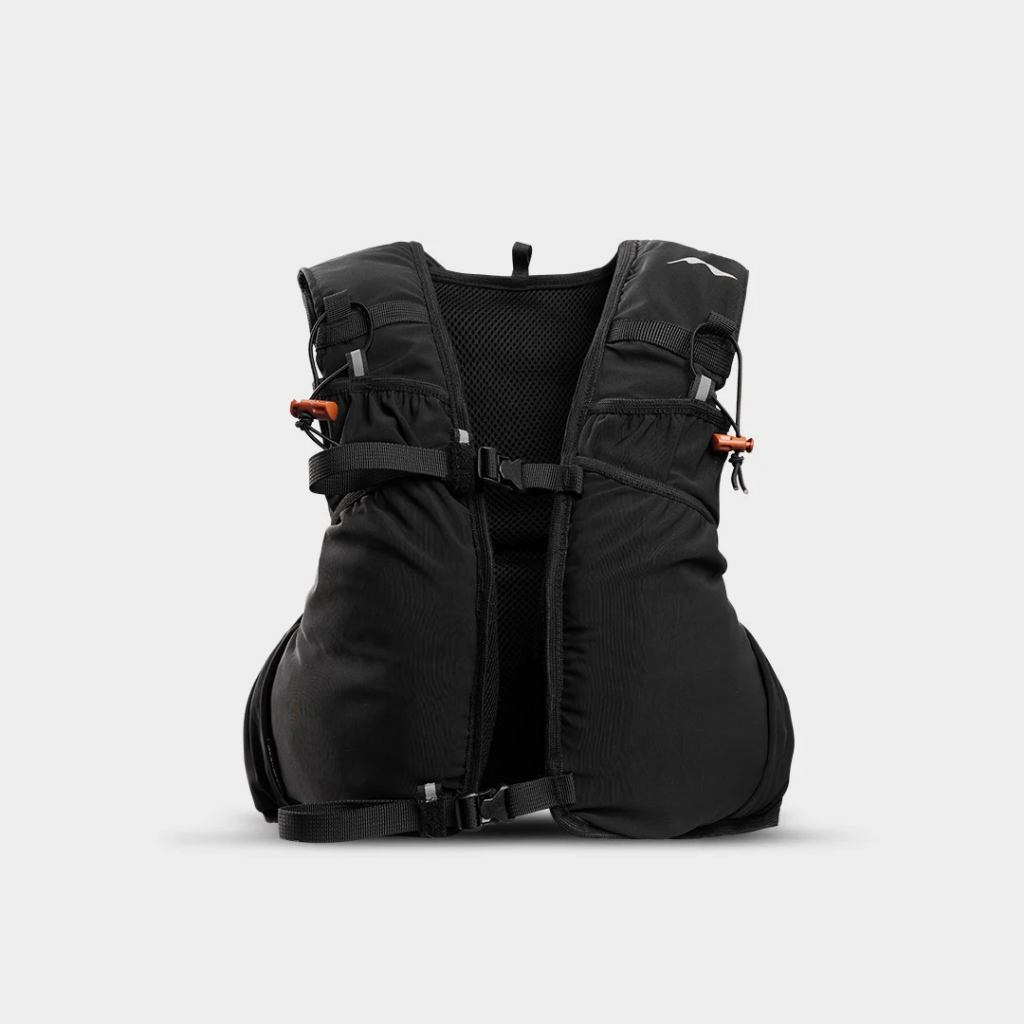 Tas Hydropack Cozmeed Serie Agile 5 Hydropack Vest Trail Running