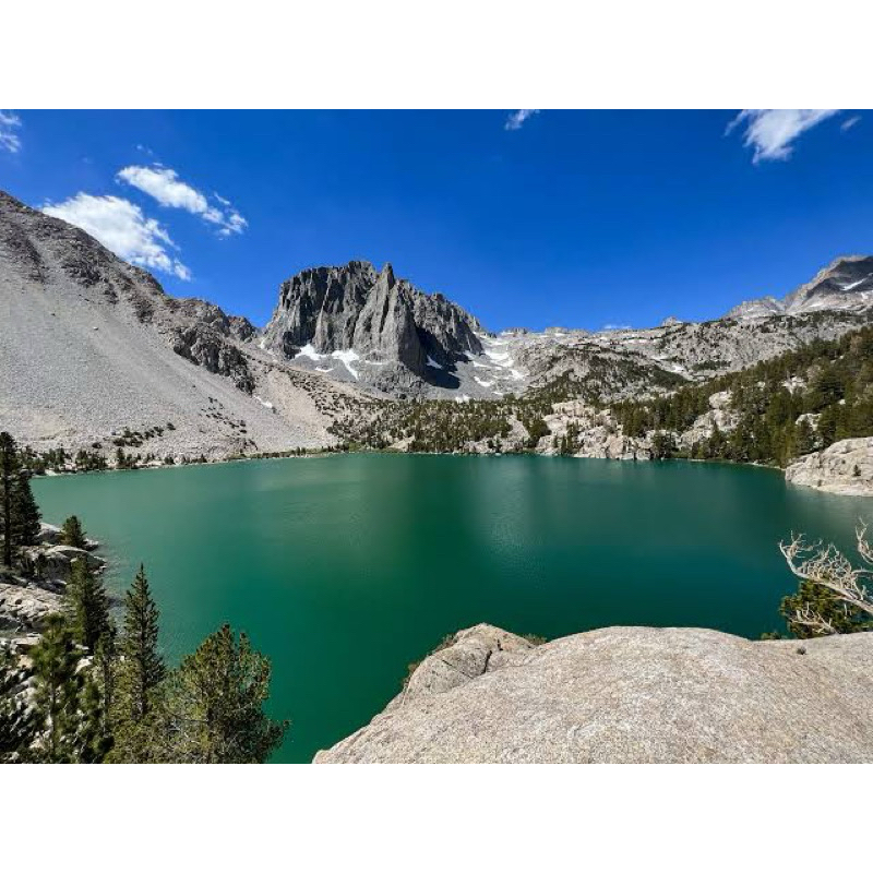 

Packing Tambahan Siasterhouse 5 kg