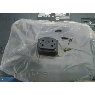 kaki toshiba 24pb1e 24ps10e tv lcd