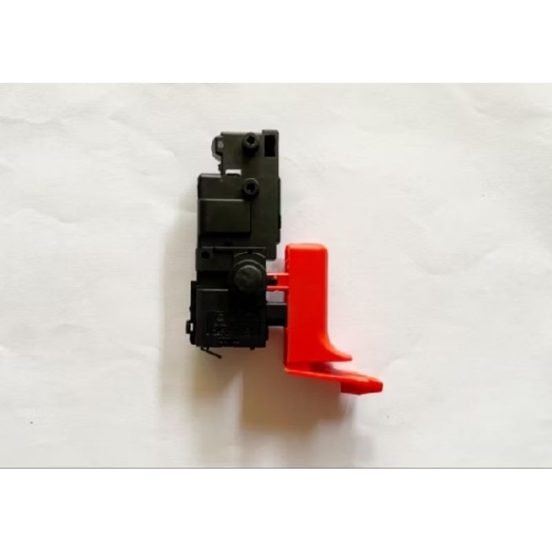 Saklar Bor Rotary Hammer Bosch GBH 2-26 / Saklar GBH2-26 / Switch Hammer Drill BOSCH GBH 2-26DRE