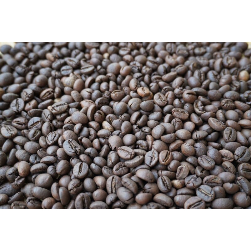 

kopi robusta 100 gr