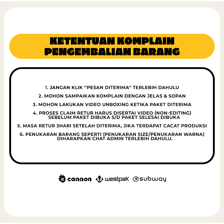 "Jual Produk Cannon - Tas Ransel Anak Tas Sekolah Anak SD - Singing Birds 71685 ''