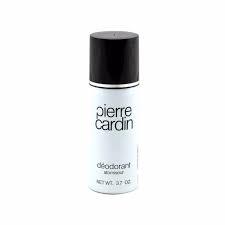 AURAKOSMETIK-  Pierre Cardin deodoran parfum