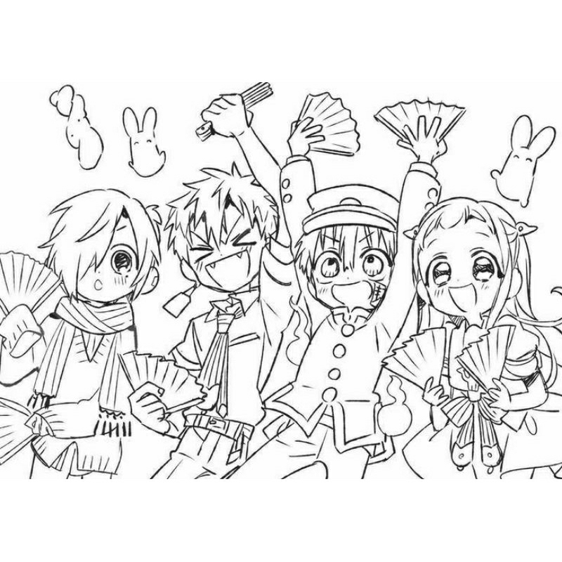 

KERTAS MEWARNAI ANAK UNIK BAGUS KEREN / COLORING / KERTAS GAMBAR