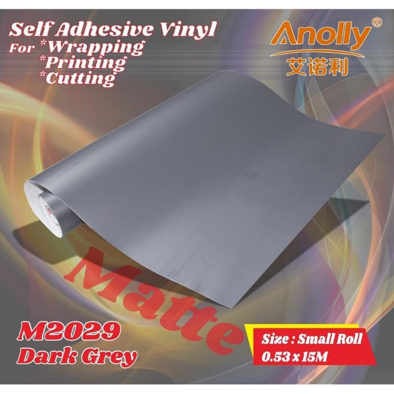 HPL STIKER POLOS/HPL STIKER ABU/HPL STIKER DARK GREY/HPL STIKER MEJA/HPL STIKER DAPUR/HPL STIKER DIN