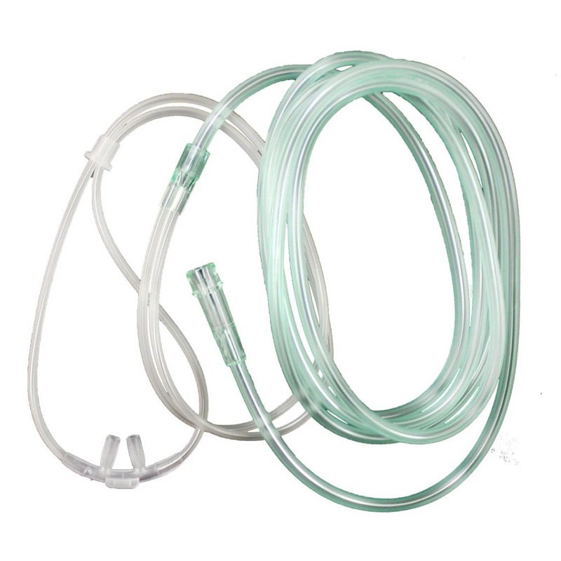 Nasal Oksigen Dewasa GEA / Selang Oksigen Dewasa