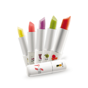 VIVA Perawatan Wajah