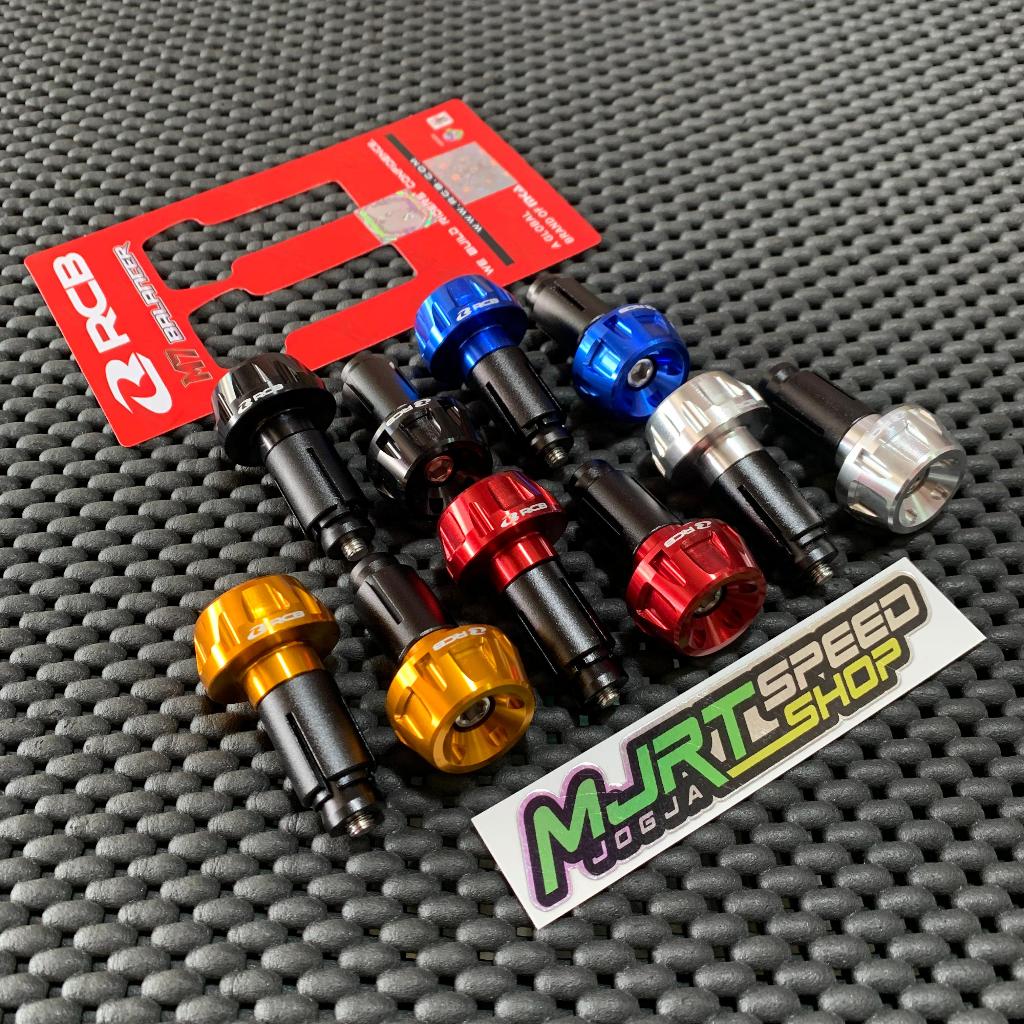 Harga m7 racing Terbaru Feb 2026 | BigGo Indonesia