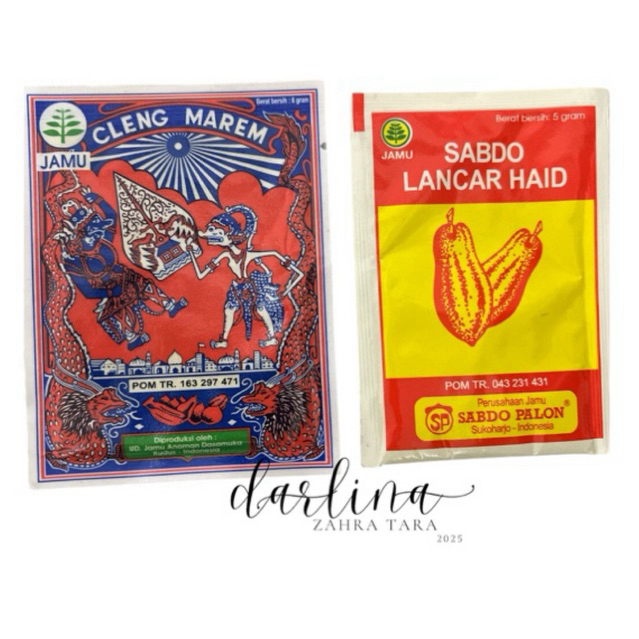 

jamu wayang & kates