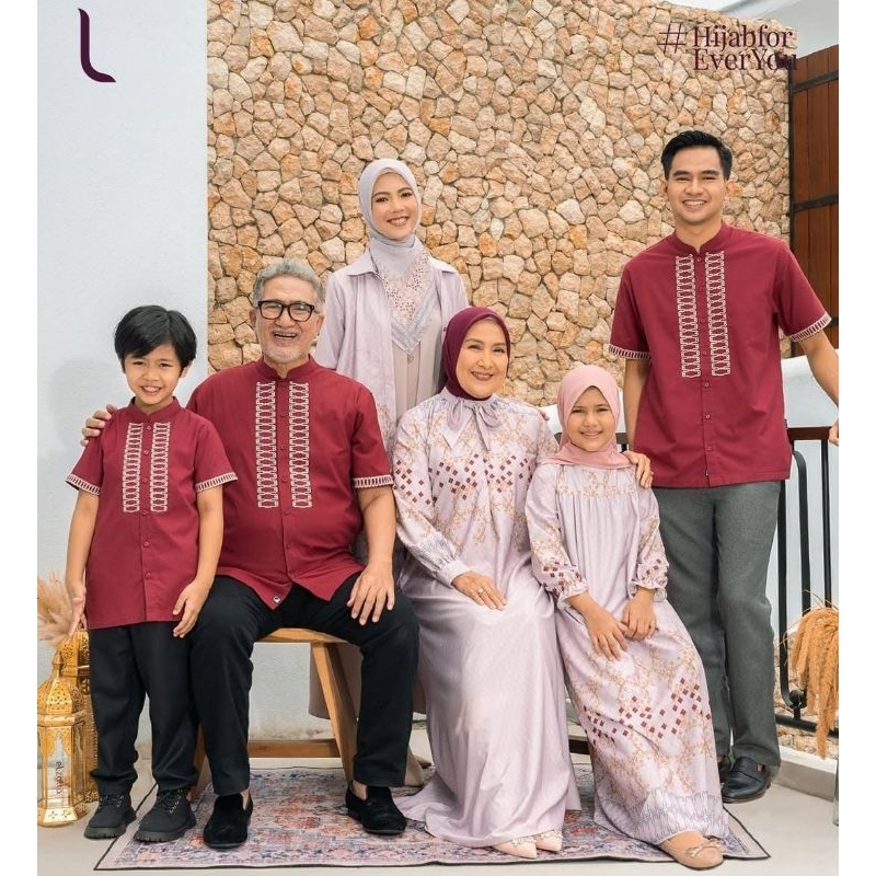 Sarimbit rabat elzatta sarimbit elzatta