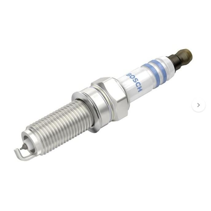 Busi BOSCH Mercy W203 W204 W211 W212 W164 W221 W271