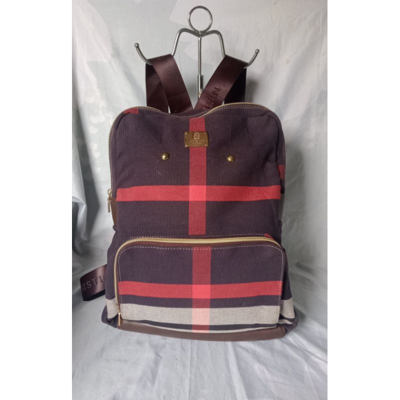 RANSEL CHRISTIAN ROZEN