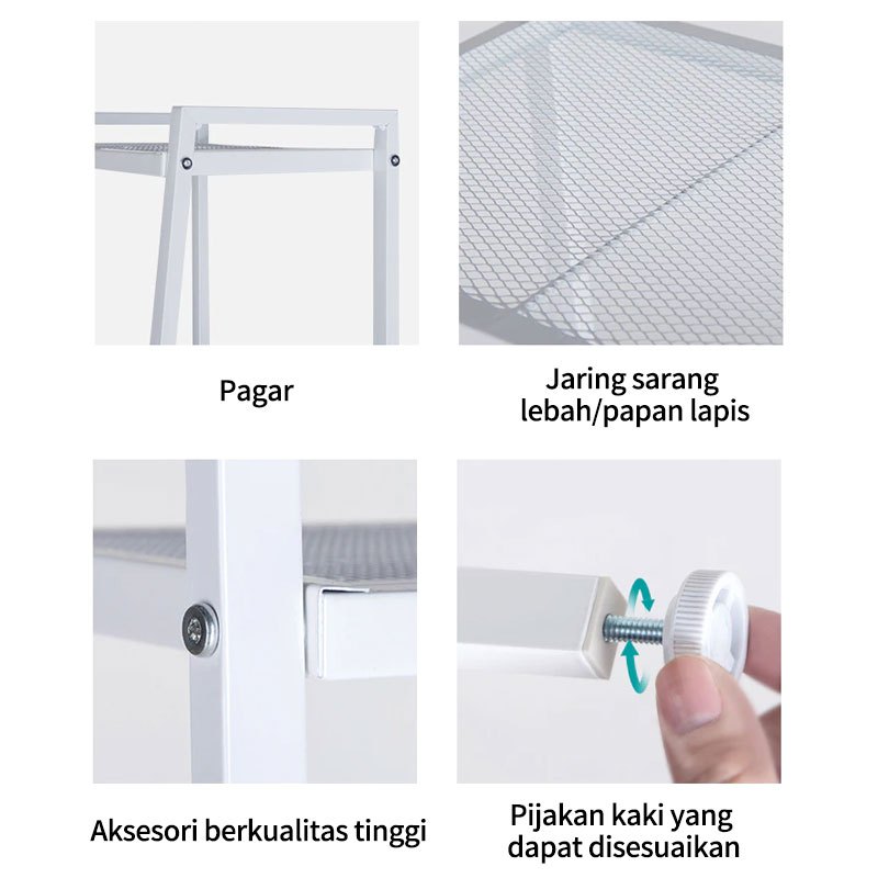 Terbaru Rak Ruang Tamu Serbaguna Rak Buku Rak Ruang Tamu Serbaguna Rak Buku Minimalis Aesthetic Rak