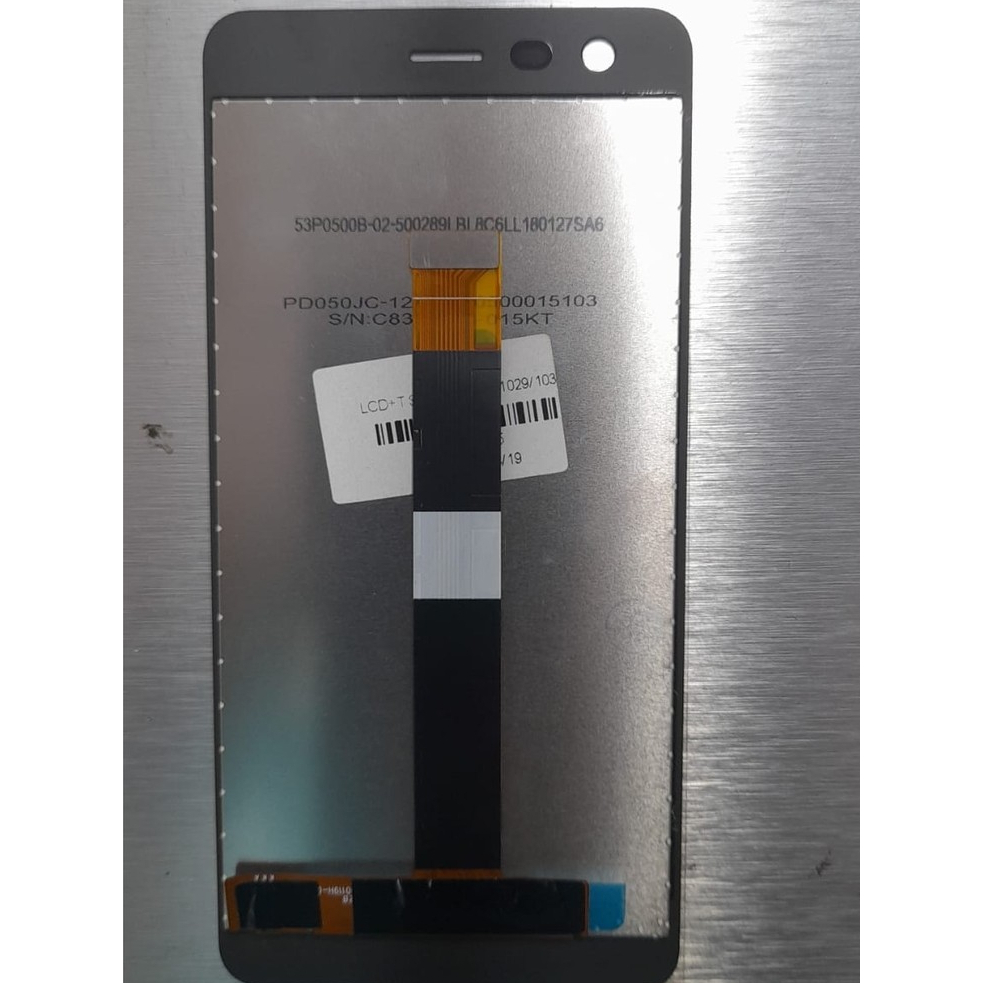 LCD NOKIA 2 / NOKIA 5.1/ NOKIA 7 /NOKIA 7+