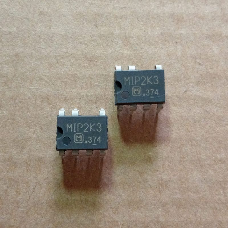 IC MIP2K3 / MIP 2K3 NEW ORIGINAL
