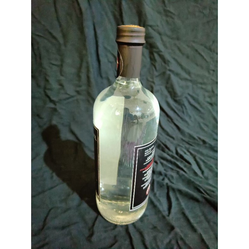 

Oleh oleh khas Bali