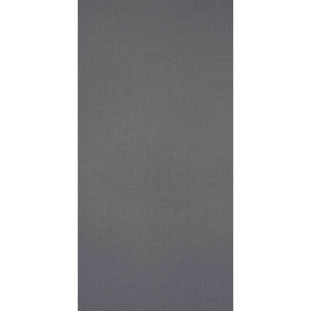 TACO HPL Pattern TH 7205 FC - Charcoal Cambric