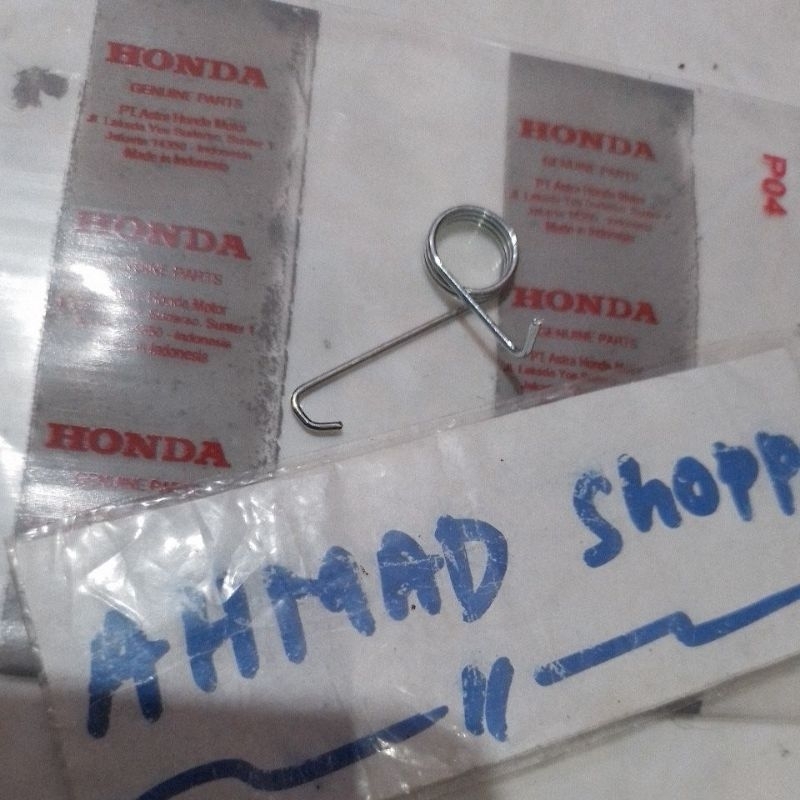 per spring handel rem kiri per lok combi brack vario karbu cw techno vario 115 old kzr beat karbu fi