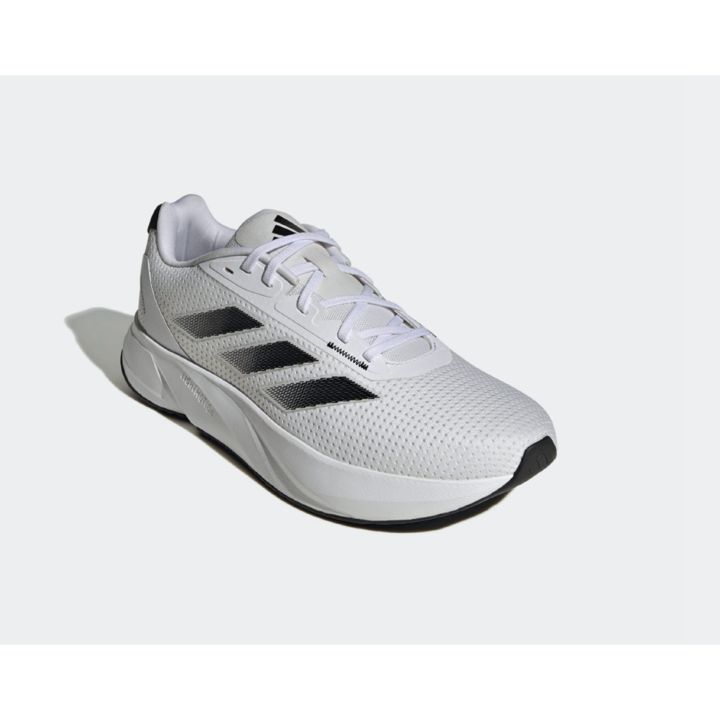 Adidas Duramo SL Shoes Original - Sepatu Running Adidas SL M Lightmotion