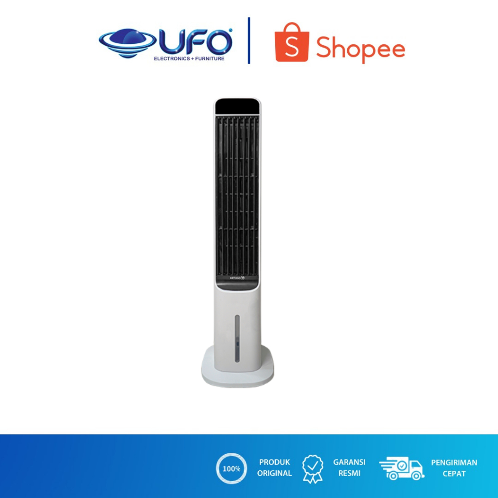 ARTUGO AIR COOLER TOWER AC2805