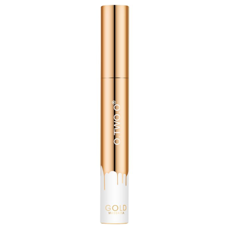 MASKARA OTWO.O LONG LASTING