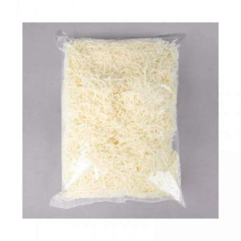 

mozarella parut 1kg