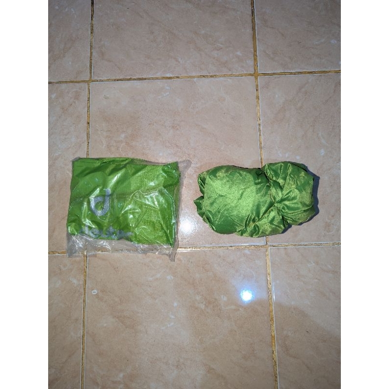 Rain Cover Osprey & Deuteur