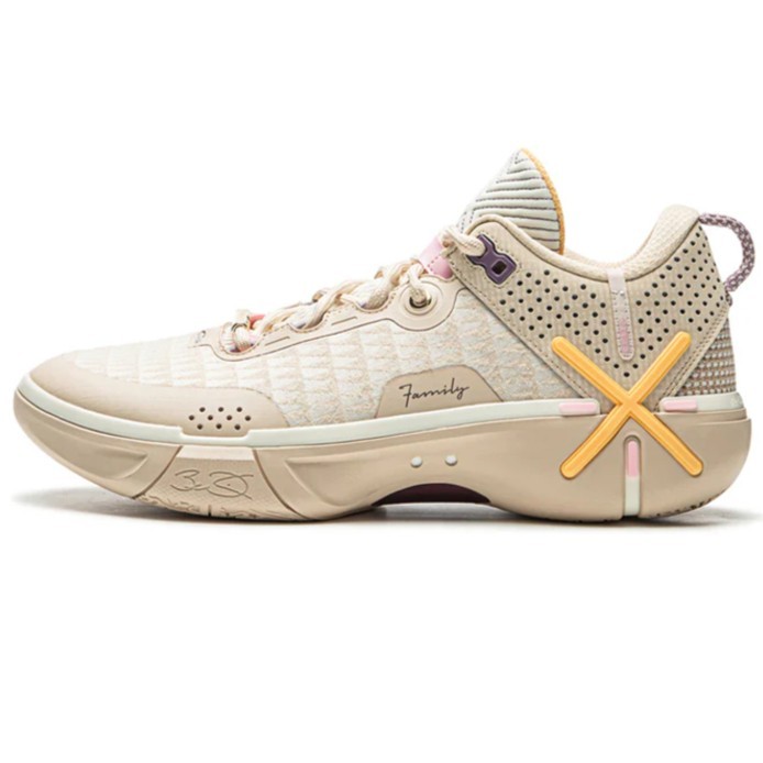 LINING WADE SHADOW 6 CHAMPAGNE ABPU029-6