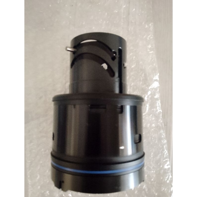 Part Fluted Barrel komplit focus tamron 70-200 non vc