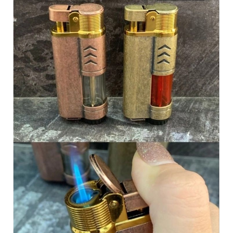 KOREK API JET KOREK API BARA LAS BARA API BL 39-1