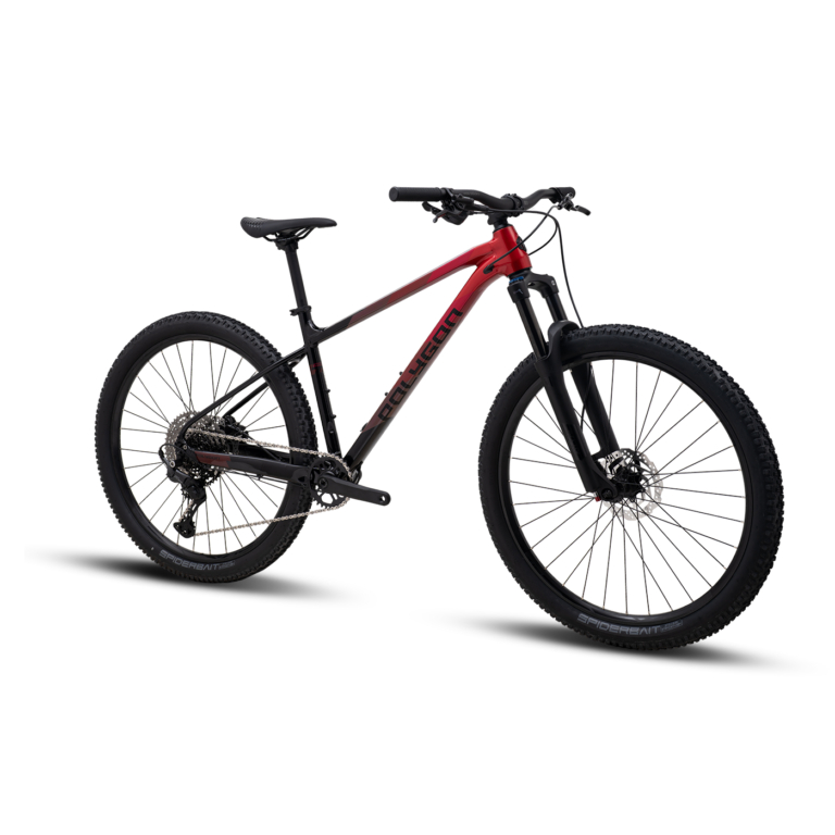 Polygon xtrada 6 new 1x11speed 51t