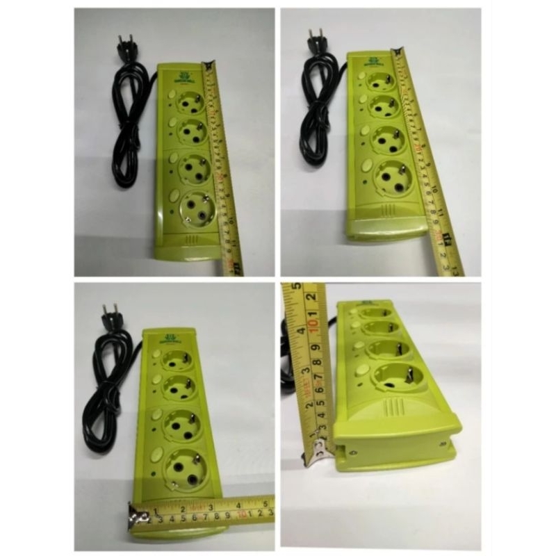 colokan listrik dengan tombol on/off/stop kontak