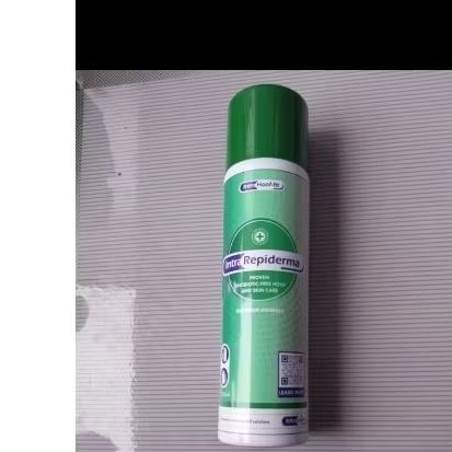 INTRA REPIDERMA sprey( serbu PMK) 250ml