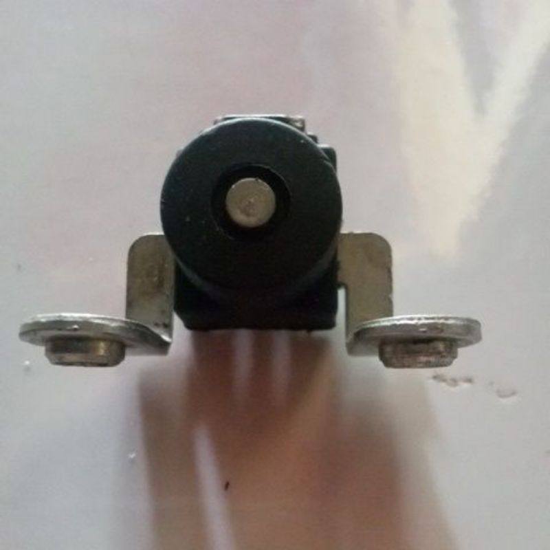 PULSER YAMAHA FORCE 1/FIZR