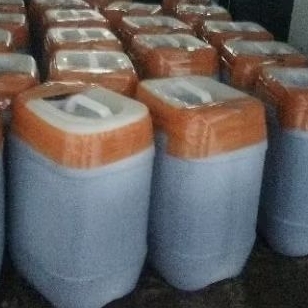 

Madu Curah Randu 30 Kg
