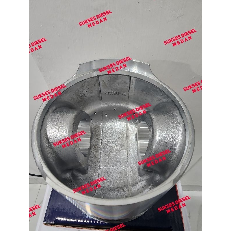 S1130 FT1130 TL1130 Piston Seher Mesin Diesel Fengtian Tianli Dongfeng Merek Daito