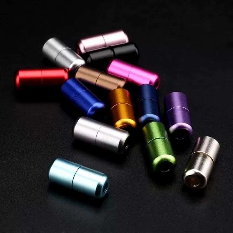 stoper serbaguna / stoper tali sepatu elastis