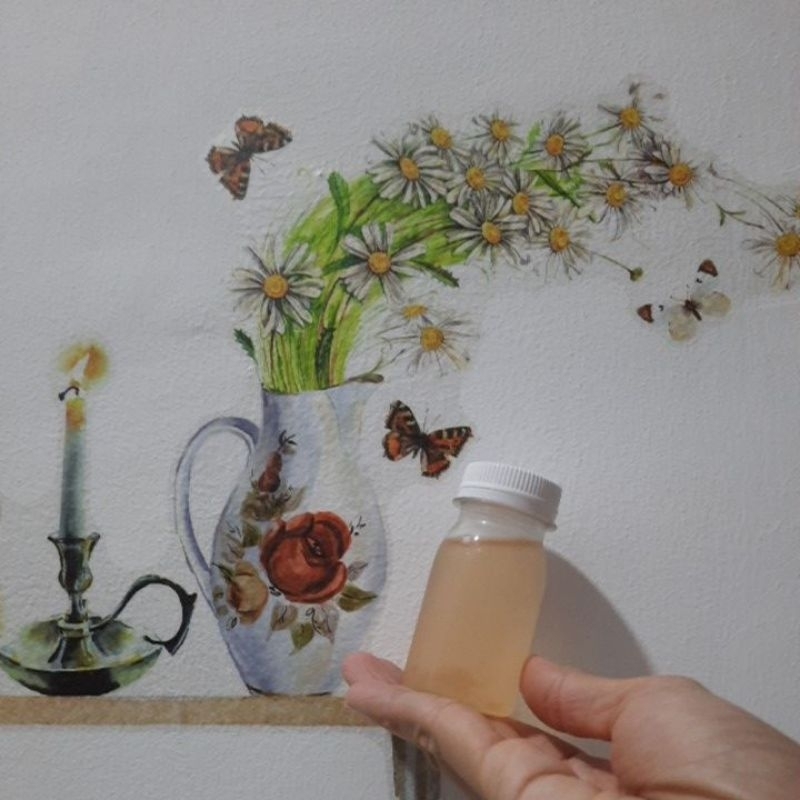 

Kombucha
