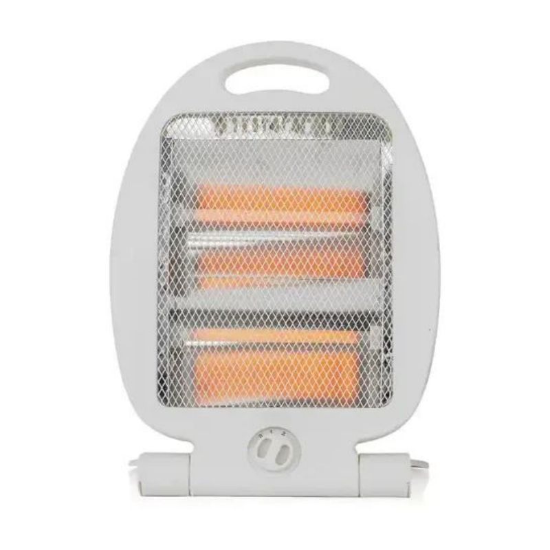Cuci Gudang Pemanas Ruangan Portable Alat Pemanas Ruangan Pemanas Ruangan Besar Heater Ruangan
