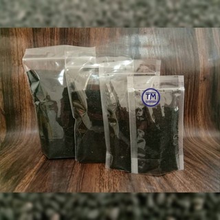 

Habbatussauda Jinten Hitam 500gr Jinten Hitam 1000gr Black Seed 1000gr