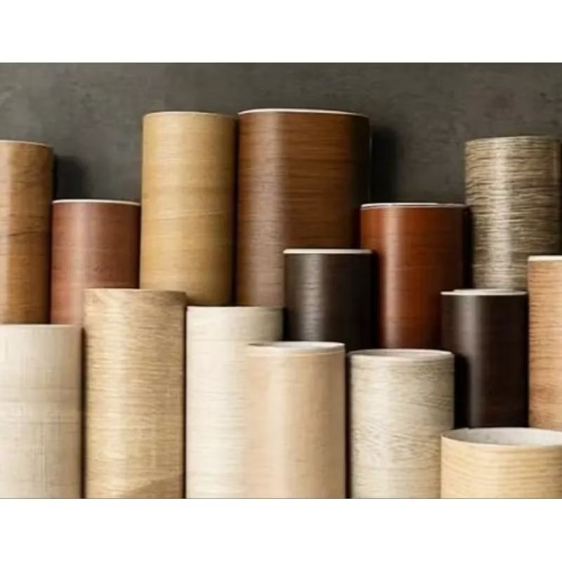 Supercon PVC Sheet Dekorasi