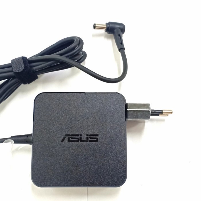 Adaptor Charger Asus Vivobook A516 A516J A516JA ( 65W )
