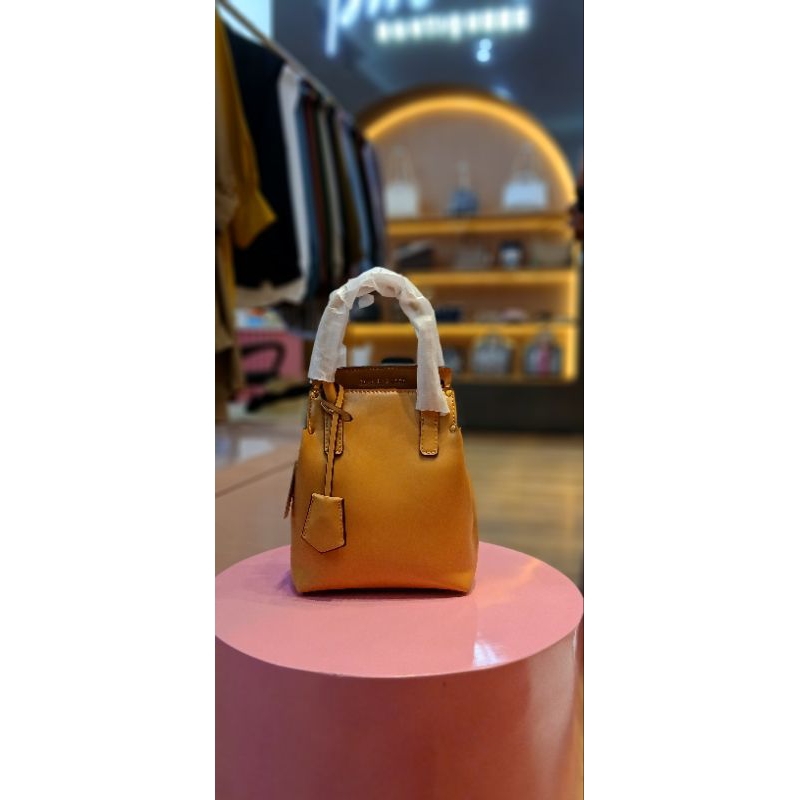 CK2-30271400 ,HAND BAG,TOP HANDLE,TAS WANITA