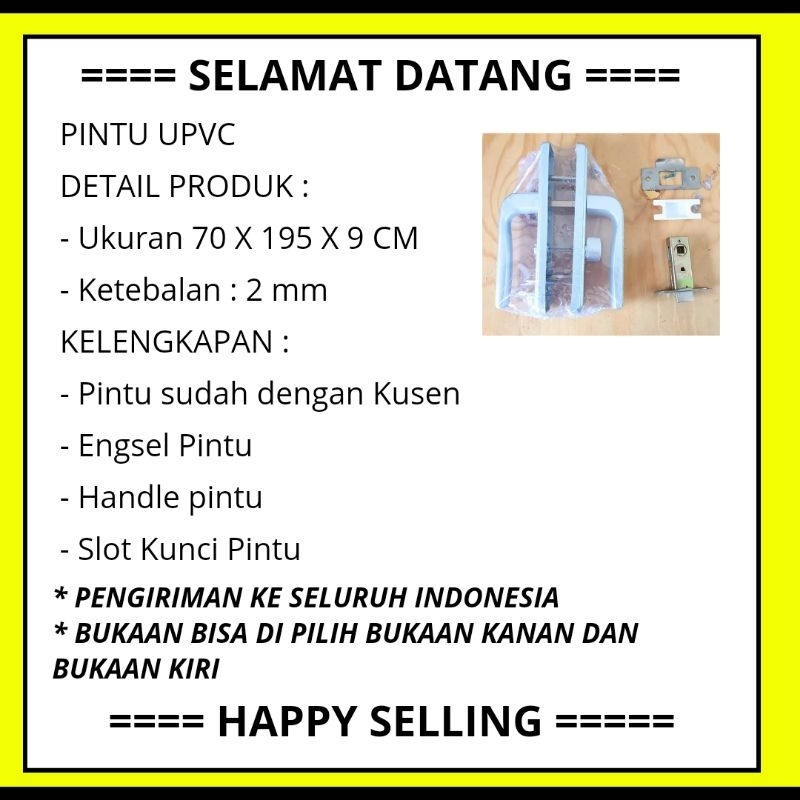 Pintu Kamar Mandi Upvc Kaca 8 Pintu Kamar Mandi Tebal Pintu Kamar Mandi Full Panel Pintu Kamar Mandi