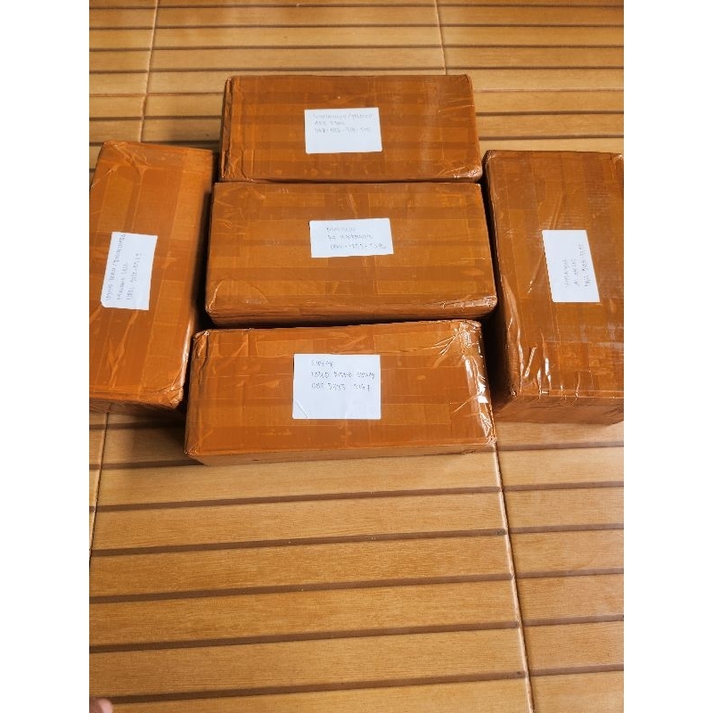 

Kardus Tambahan Packingan
